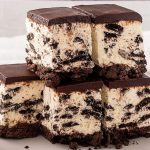 UKUS KOJI ĆE TE ODUŠEVITI: LEDENA TORTA SA OREO KREMASTIM FILOM UKUS KOJI ĆE TE ODUŠEVITI: LEDENA TORTA SA OREO KREMASTIM FILOM - featured image