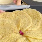 PALAČINKE SA HILJADU RUPA: Recept bez jaja i mlijeka… PALAČINKE SA HILJADU RUPA: Recept bez jaja i mlijeka… - featured image