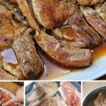RECEPT ZA NAJSOČNIJE KREMENADLE: Ovo je nešto što definitivno preporučujemo da probate! RECEPT ZA NAJSOČNIJE KREMENADLE: Ovo je nešto što definitivno preporučujemo da probate! - featured image