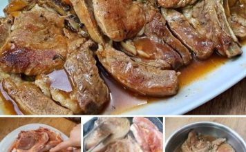 RECEPT ZA NAJSOČNIJE KREMENADLE: Ovo je nešto što definitivno preporučujemo da probate! RECEPT ZA NAJSOČNIJE KREMENADLE: Ovo je nešto što definitivno preporučujemo da probate! - featured image