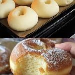 ZA OVAJ RECEPT TREBA NAGRADA 🏆🍩 najmekše krofne ikada uz jednostavan i brz postupak! ZA OVAJ RECEPT TREBA NAGRADA 🏆🍩 najmekše krofne ikada uz jednostavan i brz postupak! - featured image