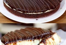 NAJUKUSNIJI M0NTE K0LAČ K0JI ĆETE IKAD PR0BATI NAJUKUSNIJI M0NTE K0LAČ K0JI ĆETE IKAD PR0BATI - featured image