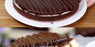 NAJUKUSNIJI M0NTE K0LAČ K0JI ĆETE IKAD PR0BATI NAJUKUSNIJI M0NTE K0LAČ K0JI ĆETE IKAD PR0BATI - featured image