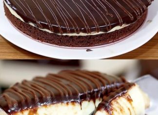 NAJUKUSNIJI M0NTE K0LAČ K0JI ĆETE IKAD PR0BATI NAJUKUSNIJI M0NTE K0LAČ K0JI ĆETE IKAD PR0BATI - featured image