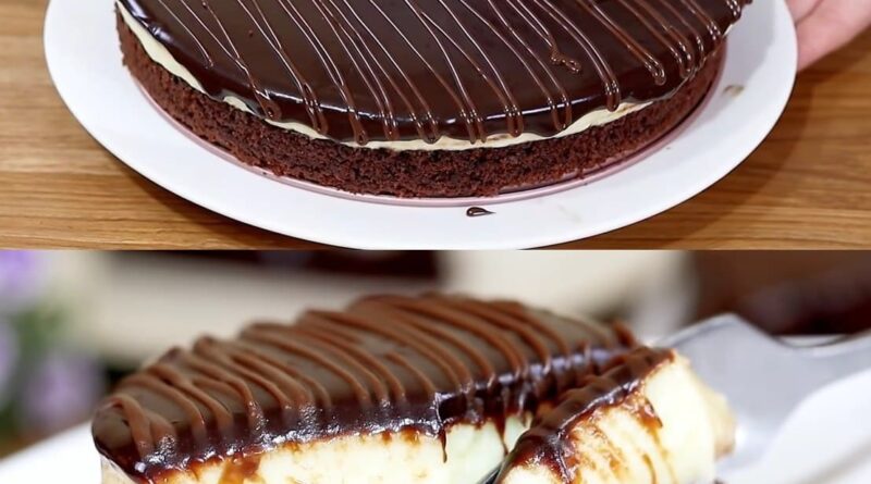 NAJUKUSNIJI M0NTE K0LAČ K0JI ĆETE IKAD PR0BATI - featured image NAJUKUSNIJI M0NTE K0LAČ K0JI ĆETE IKAD PR0BATI - featured image