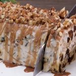 DESERT KOJI OSVAJA SVE ZA SAMO 5 MINUTA – KREMASTI KOLAČ SA SUHIM ŠLJIVAMA I ORASIMA DESERT KOJI OSVAJA SVE ZA SAMO 5 MINUTA – KREMASTI KOLAČ SA SUHIM ŠLJIVAMA I ORASIMA - featured image