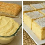 NAJBOLJA KREMPITA KOJU CETE IKADA PROBATI NAJBOLJA KREMPITA KOJU CETE IKADA PROBATI - featured image