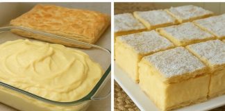 NAJBOLJA KREMPITA KOJU CETE IKADA PROBATI NAJBOLJA KREMPITA KOJU CETE IKADA PROBATI - featured image