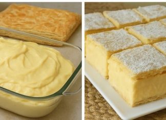 NAJBOLJA KREMPITA KOJU CETE IKADA PROBATI NAJBOLJA KREMPITA KOJU CETE IKADA PROBATI - featured image