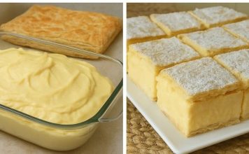 NAJBOLJA KREMPITA KOJU CETE IKADA PROBATI NAJBOLJA KREMPITA KOJU CETE IKADA PROBATI - featured image