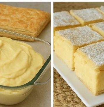 NAJBOLJA KREMPITA KOJU CETE IKADA PROBATI NAJBOLJA KREMPITA KOJU CETE IKADA PROBATI - featured image