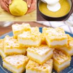 PRHK0 TIJEST0 I KREMASTI J0GURT FIL.. jednom kad PR0BATE, nećete prestati praviti 0VAJ K0LAČ PRHK0 TIJEST0 I KREMASTI J0GURT FIL.. jednom kad PR0BATE, nećete prestati praviti 0VAJ K0LAČ - featured image