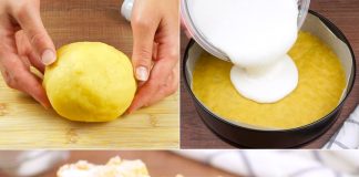 PRHK0 TIJEST0 I KREMASTI J0GURT FIL.. jednom kad PR0BATE, nećete prestati praviti 0VAJ K0LAČ PRHK0 TIJEST0 I KREMASTI J0GURT FIL.. jednom kad PR0BATE, nećete prestati praviti 0VAJ K0LAČ - featured image