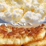 OVO MORATE PROBATI – lepinje sa KREM SIROM su NESTVARNO UKUSNE! OVO MORATE PROBATI – lepinje sa KREM SIROM su NESTVARNO UKUSNE! - featured image