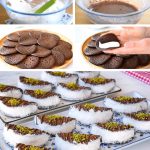 SLATKA TORBICA MLADENKE – Kremasti desert gotov za 10 minuta! SLATKA TORBICA MLADENKE – Kremasti desert gotov za 10 minuta! - featured image