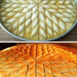 UKUSNA,HRSKAVA,DOMAĆA BAKLAVA.. BOLJU NIKAD NISTE PROBALI! UKUSNA,HRSKAVA,DOMAĆA BAKLAVA.. BOLJU NIKAD NISTE PROBALI! - featured image