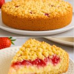 HRSKAVO SAVRŠENSTVO KOJE OSVAJA NA PRVI ZALOGAJ! HRSKAVO SAVRŠENSTVO KOJE OSVAJA NA PRVI ZALOGAJ! - featured image