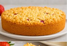 HRSKAVO SAVRÅ ENSTVO KOJE OSVAJA NA PRVI ZALOGAJ! HRSKAVO SAVRÅ ENSTVO KOJE OSVAJA NA PRVI ZALOGAJ! - featured image