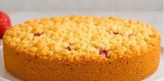 HRSKAVO SAVRŠENSTVO KOJE OSVAJA NA PRVI ZALOGAJ! HRSKAVO SAVRŠENSTVO KOJE OSVAJA NA PRVI ZALOGAJ! - featured image