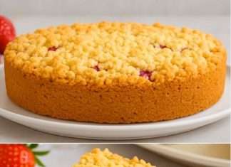 HRSKAVO SAVRŠENSTVO KOJE OSVAJA NA PRVI ZALOGAJ! HRSKAVO SAVRŠENSTVO KOJE OSVAJA NA PRVI ZALOGAJ! - featured image