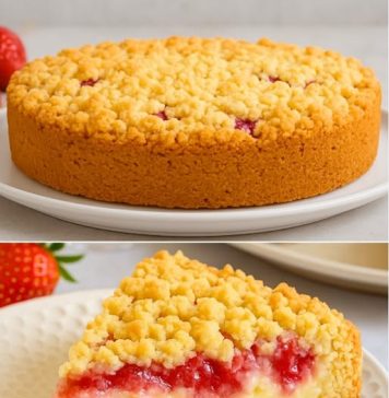 HRSKAVO SAVRŠENSTVO KOJE OSVAJA NA PRVI ZALOGAJ! HRSKAVO SAVRŠENSTVO KOJE OSVAJA NA PRVI ZALOGAJ! - featured image