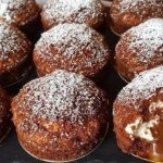 Najlakši čokoladni desert na svijetu! Napravila sam ga tokom priprema za praznike i svi su tražili još. Tako jednostavno, tako svečano! Najlakši čokoladni desert na svijetu! Napravila sam ga tokom priprema za praznike i svi su tražili još. Tako jednostavno, tako svečano! - featured image