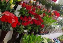 Jednu vrstu cvijeća nikako nemojte poklanjati ženama za 8. mart: DONOSI SAMO TUGU I NESREĆU Jednu vrstu cvijeća nikako nemojte poklanjati ženama za 8. mart: DONOSI SAMO TUGU I NESREĆU - featured image