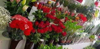 Jednu vrstu cvijeća nikako nemojte poklanjati ženama za 8. mart: DONOSI SAMO TUGU I NESREĆU Jednu vrstu cvijeća nikako nemojte poklanjati ženama za 8. mart: DONOSI SAMO TUGU I NESREĆU - featured image