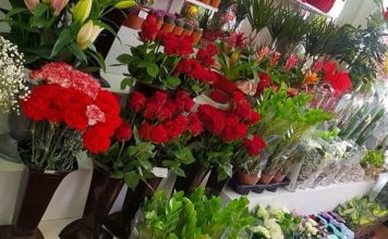 Jednu vrstu cvijeća nikako nemojte poklanjati ženama za 8. mart: DONOSI SAMO TUGU I NESREĆU Jednu vrstu cvijeća nikako nemojte poklanjati ženama za 8. mart: DONOSI SAMO TUGU I NESREĆU - featured image