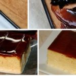 Tri leće: Recept za biskvitni kolač kojem tepaju da je najsočniji na svijetu Tri leće: Recept za biskvitni kolač kojem tepaju da je najsočniji na svijetu - featured image