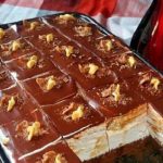 BRZO I LAKO OVAJ KOLAČ MOŽE NAPRAVITI SVAKO BRZO I LAKO OVAJ KOLAČ MOŽE NAPRAVITI SVAKO - featured image