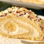 ROLAT SA BANANAMA…TAJNA KORE KOJA NIKAD NE PUCA – ROLAT SA BANANAMA…TAJNA KORE KOJA NIKAD NE PUCA – - featured image