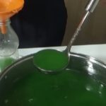 RAKIJA OD ŽALFIJE JAČA JE OD SVAKE HEMIJE: Ova 3 Recepta Obavezno Čuvajte Za Zdravlje Vas I Vaše Porodice… RAKIJA OD ŽALFIJE JAČA JE OD SVAKE HEMIJE: Ova 3 Recepta Obavezno Čuvajte Za Zdravlje Vas I Vaše Porodice… - featured image