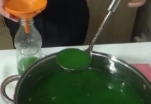 RAKIJA OD ĆœALFIJE JAÄA JE OD SVAKE HEMIJE: Ova 3 Recepta Obavezno Äuvajte Za Zdravlje Vas I VaĆĄe Porodice⊠RAKIJA OD ĆœALFIJE JAÄA JE OD SVAKE HEMIJE: Ova 3 Recepta Obavezno Äuvajte Za Zdravlje Vas I VaĆĄe Porodice⊠- featured image