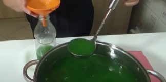 RAKIJA OD ŽALFIJE JAČA JE OD SVAKE HEMIJE: Ova 3 Recepta Obavezno Čuvajte Za Zdravlje Vas I Vaše Porodice… RAKIJA OD ŽALFIJE JAČA JE OD SVAKE HEMIJE: Ova 3 Recepta Obavezno Čuvajte Za Zdravlje Vas I Vaše Porodice… - featured image