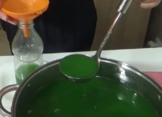 RAKIJA OD ŽALFIJE JAČA JE OD SVAKE HEMIJE: Ova 3 Recepta Obavezno Čuvajte Za Zdravlje Vas I Vaše Porodice… RAKIJA OD ŽALFIJE JAČA JE OD SVAKE HEMIJE: Ova 3 Recepta Obavezno Čuvajte Za Zdravlje Vas I Vaše Porodice… - featured image