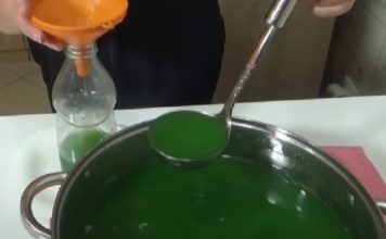 RAKIJA OD ŽALFIJE JAČA JE OD SVAKE HEMIJE: Ova 3 Recepta Obavezno Čuvajte Za Zdravlje Vas I Vaše Porodice… RAKIJA OD ŽALFIJE JAČA JE OD SVAKE HEMIJE: Ova 3 Recepta Obavezno Čuvajte Za Zdravlje Vas I Vaše Porodice… - featured image