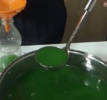 RAKIJA OD ŽALFIJE JAČA JE OD SVAKE HEMIJE: Ova 3 Recepta Obavezno Čuvajte Za Zdravlje Vas I Vaše Porodice… RAKIJA OD ŽALFIJE JAČA JE OD SVAKE HEMIJE: Ova 3 Recepta Obavezno Čuvajte Za Zdravlje Vas I Vaše Porodice… - featured image