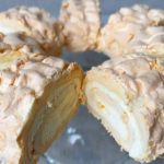 ŠUŠKAVA,HRSKAVA POSLASTICA KOJA SE TOPI U USTIMA ŠUŠKAVA,HRSKAVA POSLASTICA KOJA SE TOPI U USTIMA - featured image