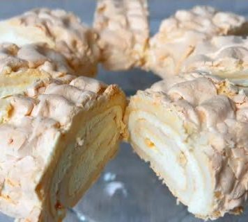 ŠUŠKAVA,HRSKAVA POSLASTICA KOJA SE TOPI U USTIMA ŠUŠKAVA,HRSKAVA POSLASTICA KOJA SE TOPI U USTIMA - featured image