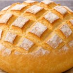 BRZI DOMAĆI HLJEB OD 6 SASTOJAKA – jednostavna metoda za savršeno hrskav i ukusan rezultat! BRZI DOMAĆI HLJEB OD 6 SASTOJAKA – jednostavna metoda za savršeno hrskav i ukusan rezultat! - featured image