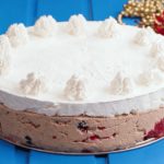 Plazma torta sa voćem koja se pravi za 15 minuta (VIDEO) Plazma torta sa voćem koja se pravi za 15 minuta (VIDEO) - featured image