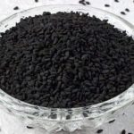 Božija biljka, spominje se čak u Bibliji i Kuranu: Čisti jetru, liječi nadutost, jača krvne sudove i imunitet Božija biljka, spominje se čak u Bibliji i Kuranu: Čisti jetru, liječi nadutost, jača krvne sudove i imunitet - featured image