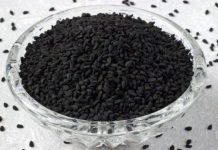 Božija biljka, spominje se čak u Bibliji i Kuranu: Čisti jetru, liječi nadutost, jača krvne sudove i imunitet Božija biljka, spominje se čak u Bibliji i Kuranu: Čisti jetru, liječi nadutost, jača krvne sudove i imunitet - featured image