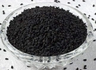 Božija biljka, spominje se čak u Bibliji i Kuranu: Čisti jetru, liječi nadutost, jača krvne sudove i imunitet Božija biljka, spominje se čak u Bibliji i Kuranu: Čisti jetru, liječi nadutost, jača krvne sudove i imunitet - featured image