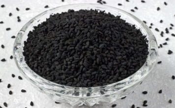 Božija biljka, spominje se čak u Bibliji i Kuranu: Čisti jetru, liječi nadutost, jača krvne sudove i imunitet Božija biljka, spominje se čak u Bibliji i Kuranu: Čisti jetru, liječi nadutost, jača krvne sudove i imunitet - featured image