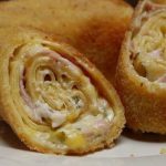 PALAČINKE SAM POHOVALA NA STO NAČINA AL KADA SAM DOBILA OVAJ RECEPT SVI DRUGI SU PALI U ZABORAV PALAČINKE SAM POHOVALA NA STO NAČINA AL KADA SAM DOBILA OVAJ RECEPT SVI DRUGI SU PALI U ZABORAV - featured image