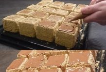 PLAZMA KOCKE..Divan kolač,jednostavan i izdašan… PLAZMA KOCKE..Divan kolač,jednostavan i izdašan… - featured image