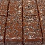 🎂 OVU TORTU PRAVIM KADA GOD IMAM GOSTE – Brza, ukusna i svi vole ! 😍🍰 🎂 OVU TORTU PRAVIM KADA GOD IMAM GOSTE – Brza, ukusna i svi vole ! 😍🍰 - featured image