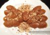 BOSANSKA HALVA – tradicionalni recept za koji vam je potrebno 20 minuta BOSANSKA HALVA – tradicionalni recept za koji vam je potrebno 20 minuta - featured image